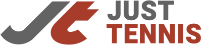 logo-justtennis-grey-red.png