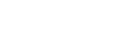 ATA-Logo.png