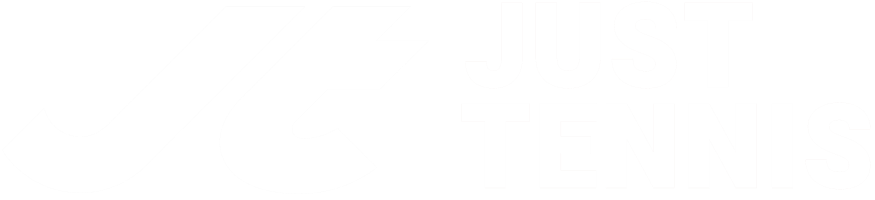 logo-justtennis-white-200.png